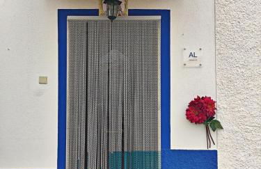 A Casa da Avó Leonor - Foto 18