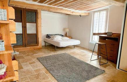 Atypical rustic house Le Val - Foto 5