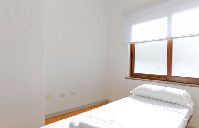 Welcomely - Xenia Boutique House 5 - Photo 7