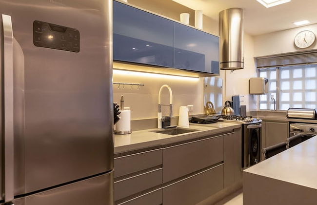 Near Lagoa in Front of Casv Pc204 - Foto 19