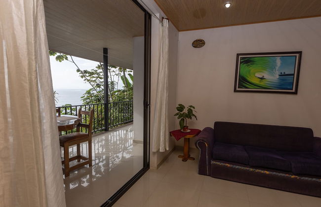 Casa Federico - Foto 3