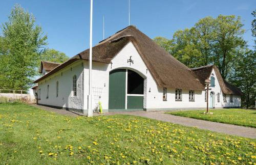 Pohns Warft - Foto 7