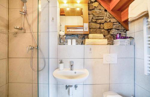 Ferienhaus Waldhof - Foto 14