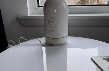 Glas Go Executive 2-Bedroom Apartment near OVO Hydro Free Parking - Foto 30