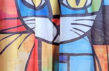 Terrazas de Anaga Natural Beach House - Foto 8