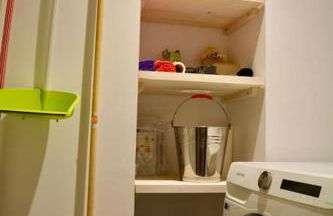 Can Senio 2 - Foto 20