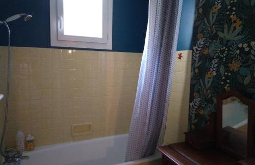 Maison de village proche du Lac de Vassivière - Foto 6