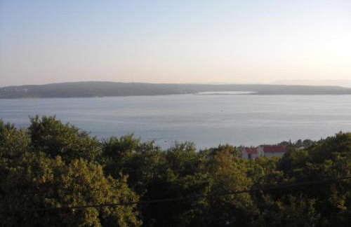 Villa Mirjana - Foto 49