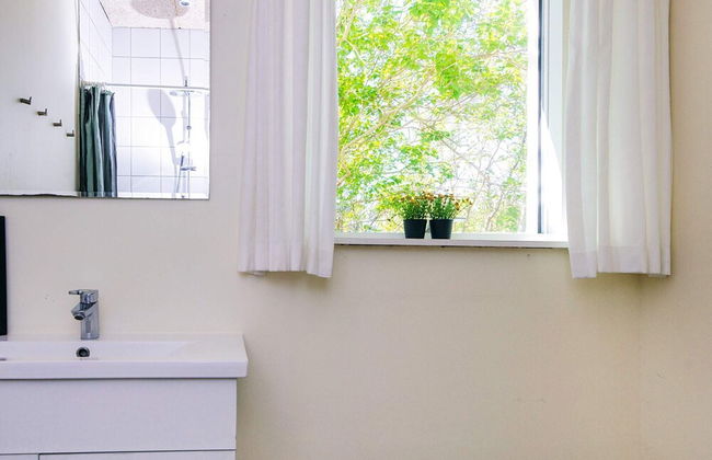 12 Person Holiday Home in Haderslev-by Traum - Photo 19