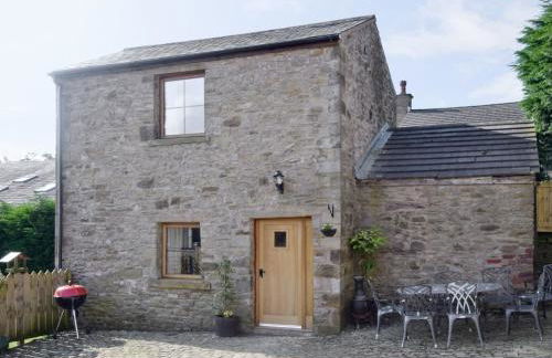 The Stable - 30562 - Foto 1