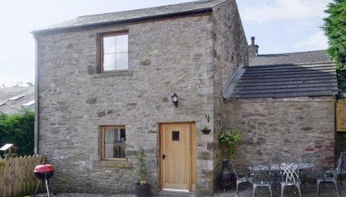 The Stable - 30562 - Photo 1