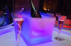 L'Hortillon - Photo 33