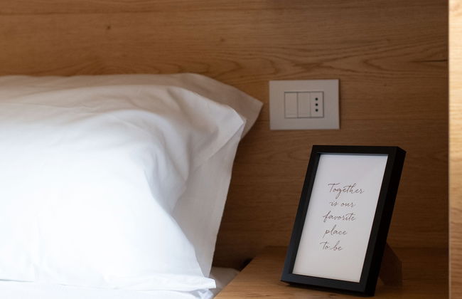 Italianway - Al Forte 6 - Foto 57