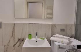 Madeleine apartments - Residenza Belle Époque - Foto 21