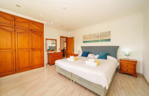 E419 Murtons by Mallorca Villa Selection - Foto 25