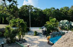 Island Breeze - Foto 20