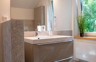 Ferienwohnung Lieschenhüs mit Schleiblick - Photo 19