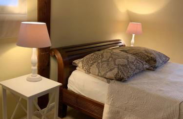 Gut Aspern Polohof - Foto 49