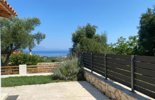 Joyas cosy apartment - Foto 21