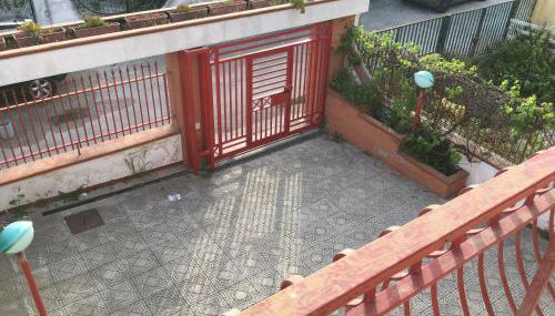 Villetta Rossi - Foto 2