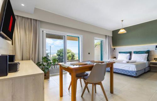 Momento Suites - Foto 73