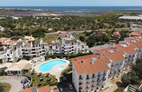 Matfil Suite-charming Apartment With Pool Access - Foto 2