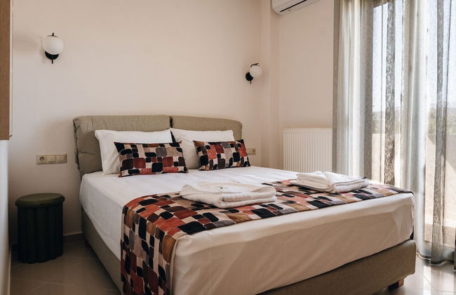 Georgia Villa - With Private Pool - Foto 23