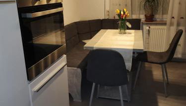 Ferienwohnung Gladbeck-Rohde - Foto 2