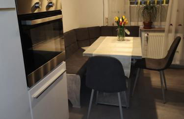 Ferienwohnung Gladbeck-Rohde - Foto 2