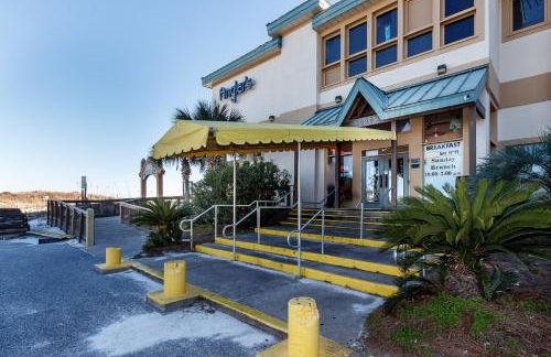 Pirates Bay A115 - Foto 33