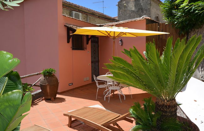 Casa Lella in Furore - Foto 8