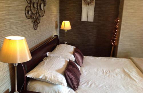 Beaconsfield Farm - Foto 58