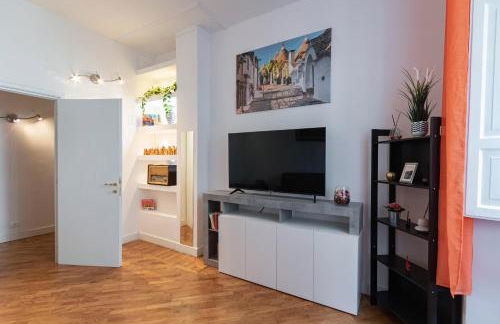 Green Window Roma - Foto 12