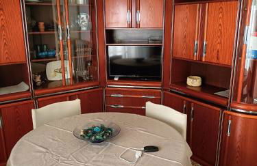 Via del Timone Apartment - Foto 28