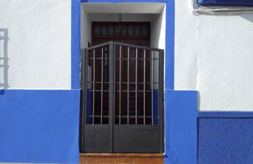 Casa Cueva EL ATARDECER - Foto 27