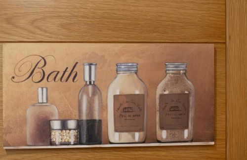 Apartamento litoral beach - Photo 30