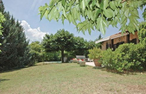 Mas Mirasol - Foto 10