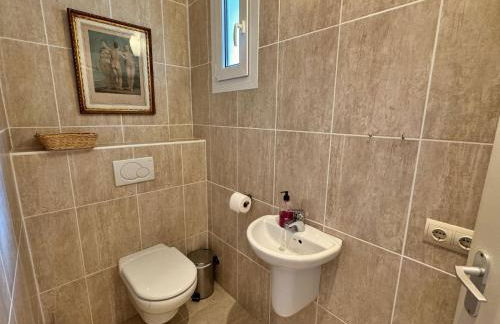 Villa La Haya - Foto 8