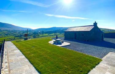 Tara’s Hill Cottage - Photo 24