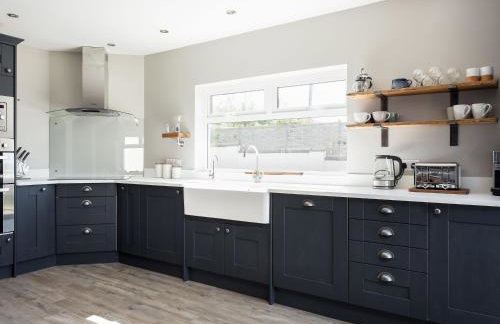 Beach Haven - Foto 9