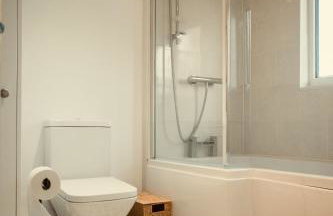 George Florence House - Foto 18