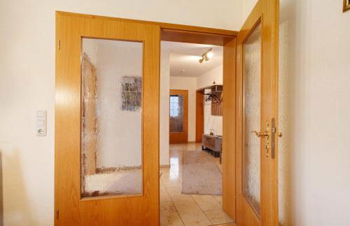 Ferienwohnung Hönneblick - Foto 16