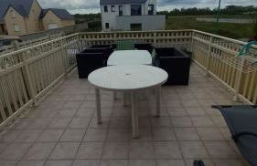 Maison de plage avec accès direct à la plage - Foto 2