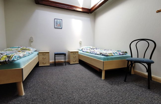 Ferienhof Nina Weilandt - Foto 5