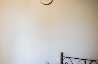 Tethys Apartments Karfas - Photo 27