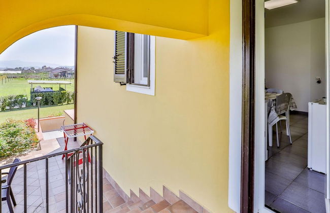 I Giardini Dell Olimpo - Zeus - Foto 21