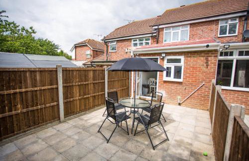 Sunset Homes - Foto 14