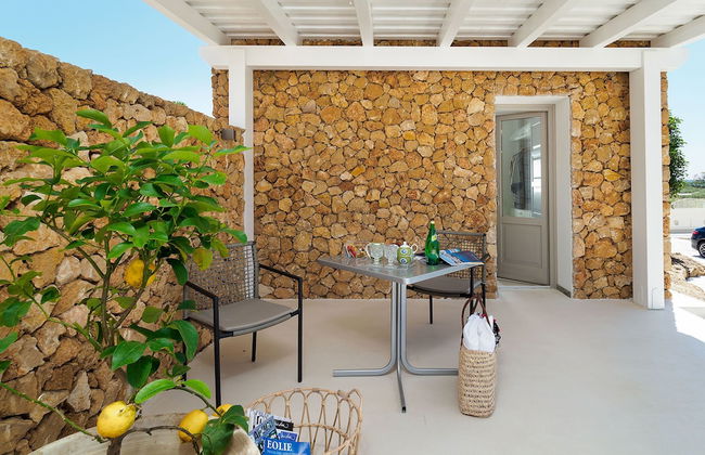 Pietra Del Sole - Foto 59