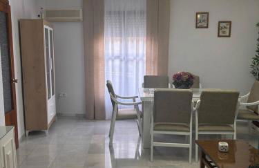 Casa completa en Posadas Córdoba - Foto 1