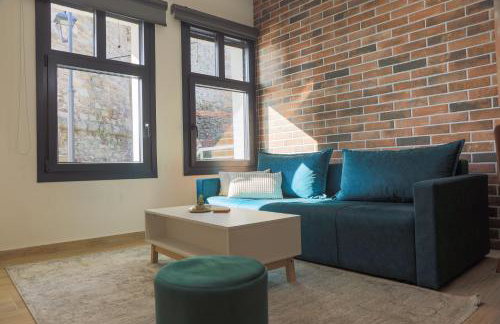 Charis Beyond the Castle - Foto 9